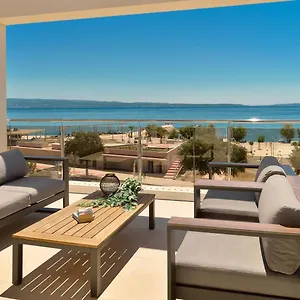 Fanat Hotell